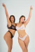 KOURTNEY - CORPIÑO PREVENTA on internet