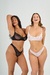 KOURTNEY NEGRO - SET PREVENTA - tienda online