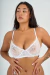 Imagen de KIM BLANCO - SET