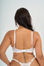 KIM BLANCO - SET - tienda online