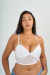 ADA - SET - tienda online