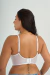 Imagen de ADA - SET