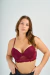 REGINA - SET - tienda online