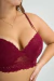 REGINA - SET - MMBI Bikinis