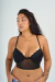 ADA - SET - tienda online
