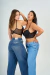ADA - SET - MMBI Bikinis