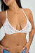 ESME BLANCO - SET en internet