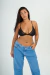 ESME - SET - tienda online