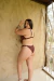 PALM CHOCOLATE - BOMBACHA PREVENTA - MMBI Bikinis