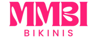 MMBI Bikinis