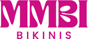 MMBI Bikinis