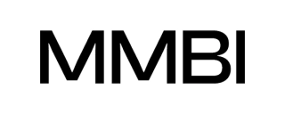 MMBI Bikinis