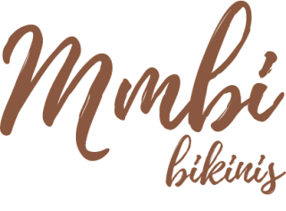 MMBI Bikinis