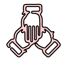 Somos los más elegidos en Argentina