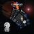 Luminias - Cartas: Sistema Solar - comprar online