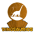 Luminias - Cartas: Dinosaurios - Ñam Ñam Juguetería Didáctica