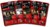 Luminias - Cartas: Bandas de Rock Internacional - comprar online