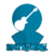 Luminias - Cartas: Bandas de Rock Nacional en internet