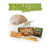 Excavá y encontrá un dinosaurio! - comprar online
