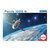 Rompecabezas 1000 piezas - Satélite