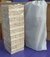 Torre gigante de madera - comprar online