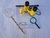 Kit de explorador