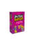 Actuá rápido