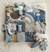 Alfombra sensorial - comprar online