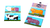 Imantados para armar - Animales - comprar online