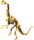 Dinosaurios 3D para armar de madera en internet