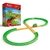 Kit avanzado Trencity - comprar online