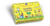 Aventura química