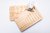 Tabla de conteo - comprar online