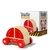 Blocars Trencity - comprar online