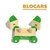 Blocars Trencity en internet
