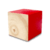 Cubitos - Cubishake