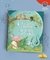 Canciones de cuna para dormir cachorros - Audio libro - comprar online