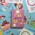 Cartas para aprender - Rutinas