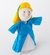 Títeres de Guante con Volumen Personaje - comprar online