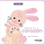 Mimitos - Cerca de tu corazón - comprar online