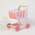 Changuito de compras