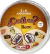 Juego de coincidencias ¿Cuál es? - Retro - comprar online