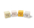 Pack musical Cubitos - 4 instrumentos - comprar online