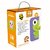 Descubriendo los animales - Rompecabezas 2P - comprar online
