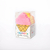 Set espumas de baño sólidas - comprar online