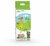 Lona de tela de papel lavable para pintar - Dinosaurios