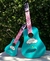Guitarra motivos infantiles Mediana - comprar online