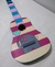 Guitarra motivos infantiles Mediana en internet