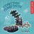 Gravedad planetaria - comprar online