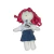 Muñec@s suaves chicos - tienda online